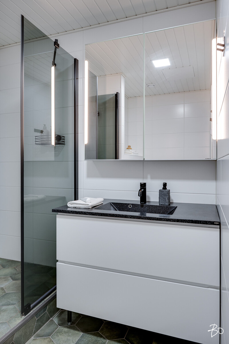 Kerttulinkatu 18 B - bild 29