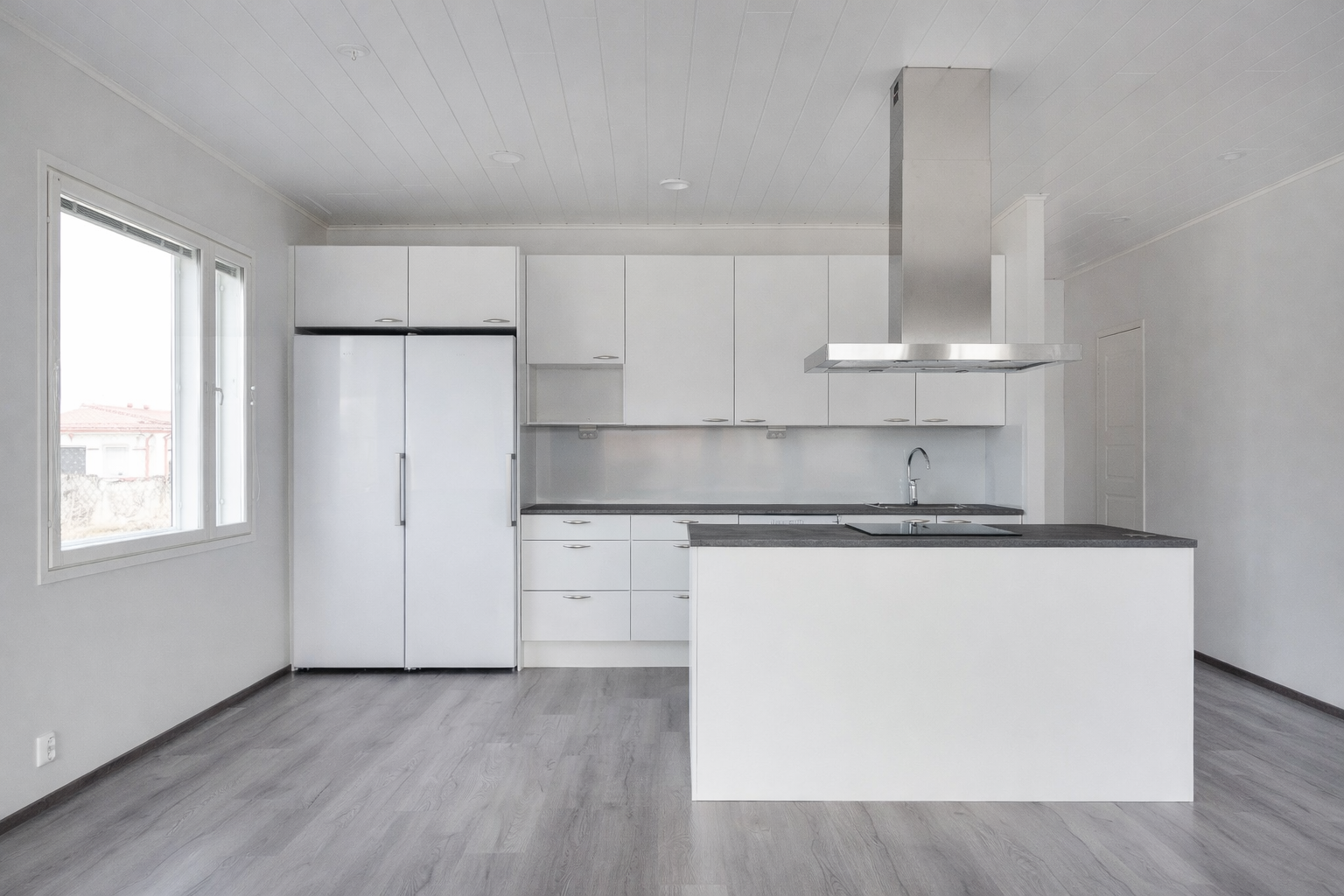 Puusepänkuja 1 - bild 3