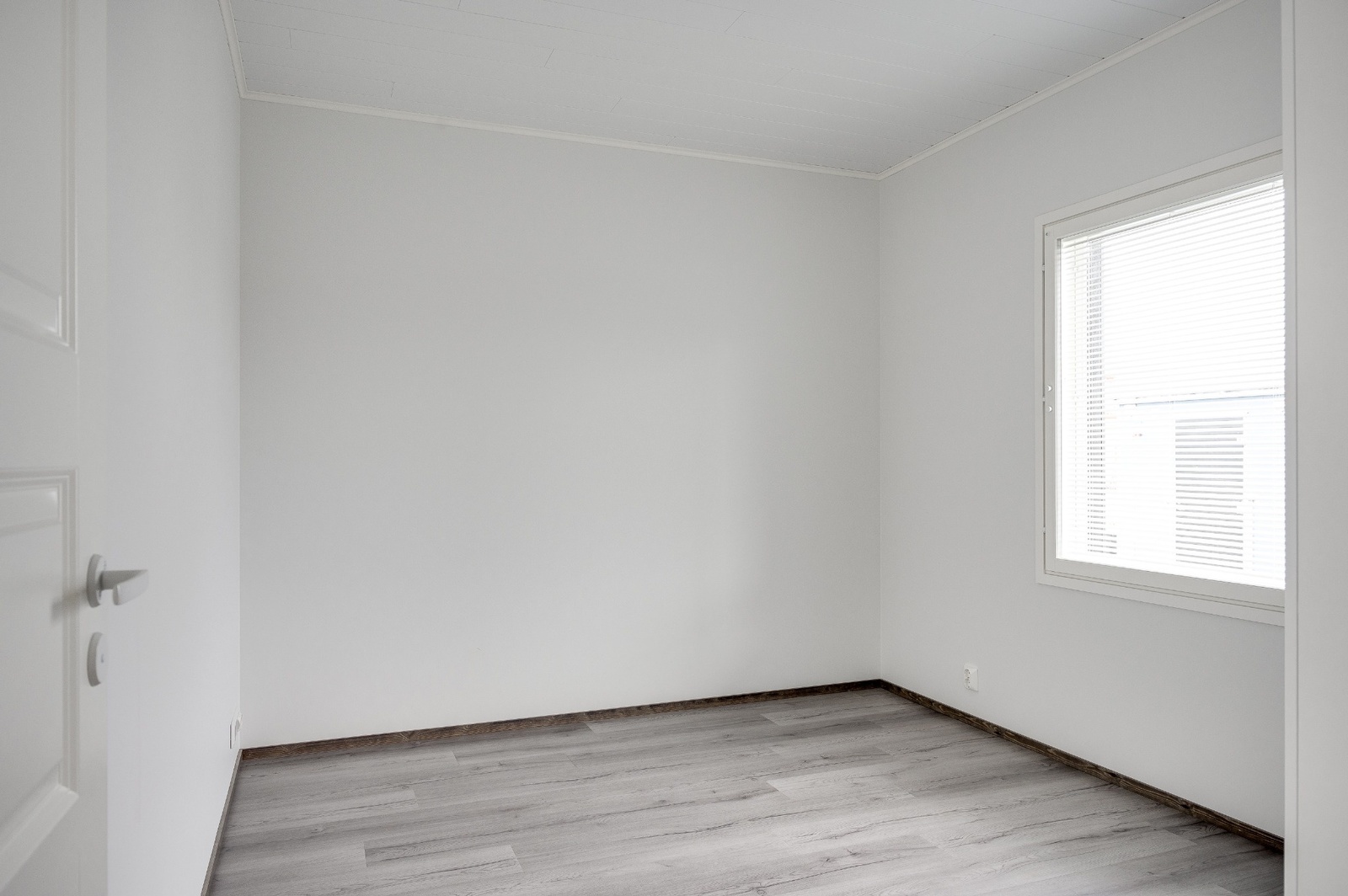 Puusepänkuja 1 - bild 5