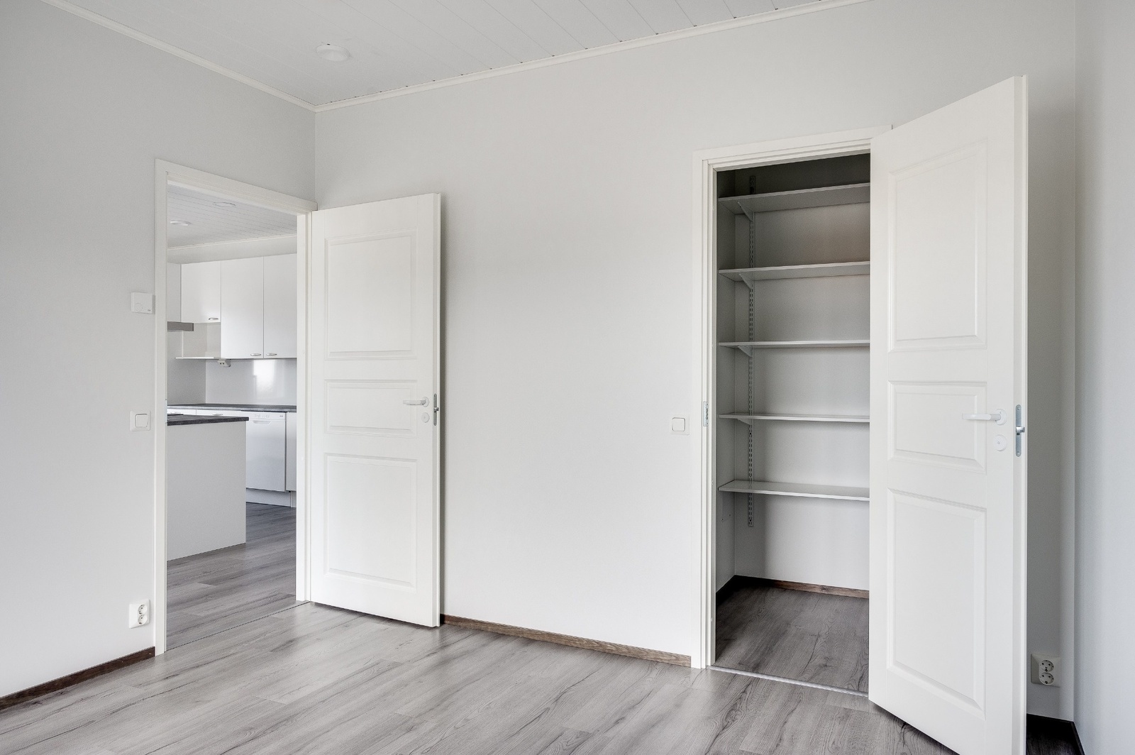 Puusepänkuja 1 - bild 4