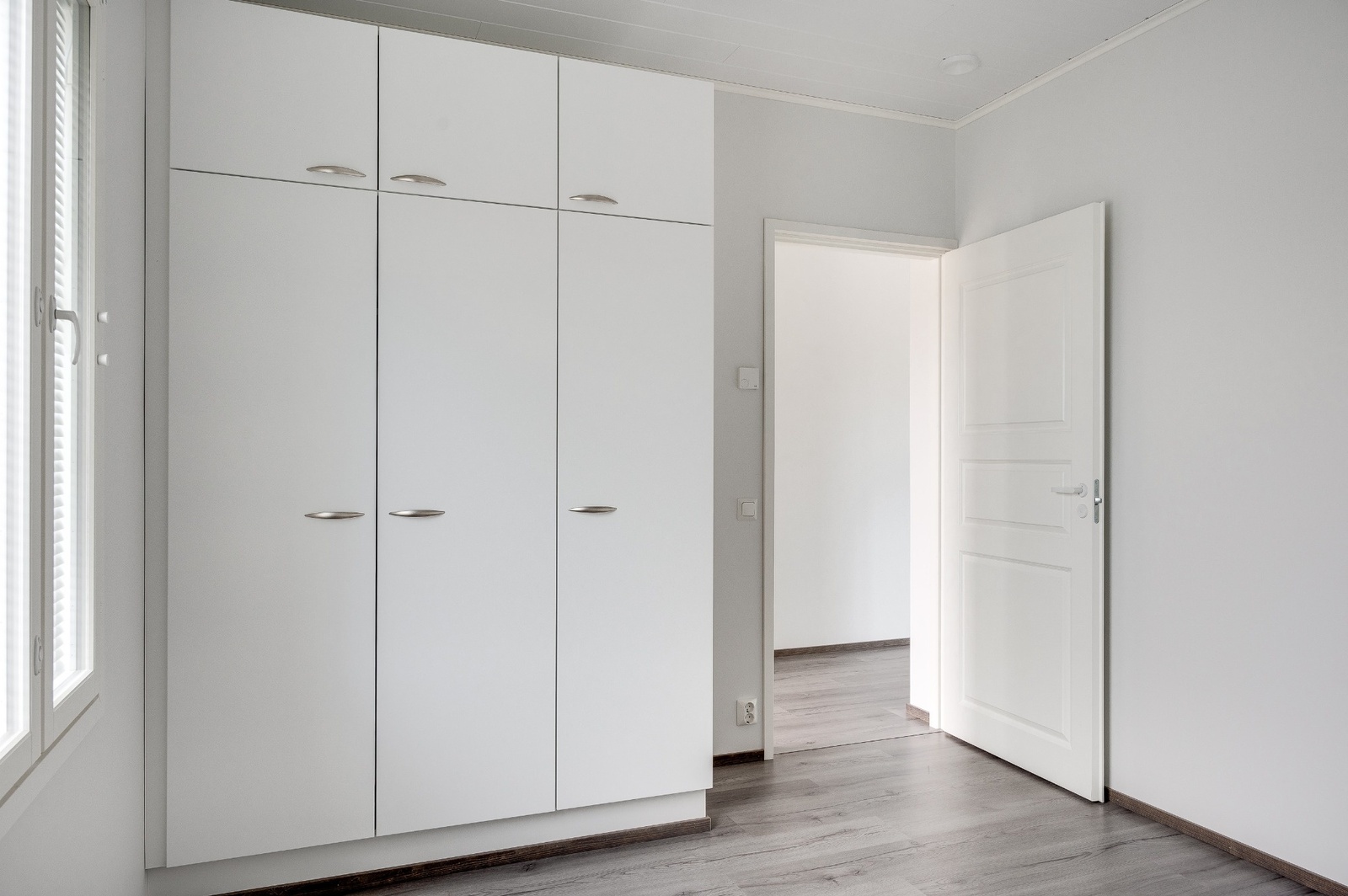 Puusepänkuja 1 - bild 6