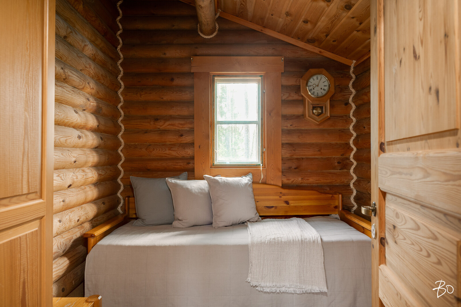 Mustajärventie  - kuva 12