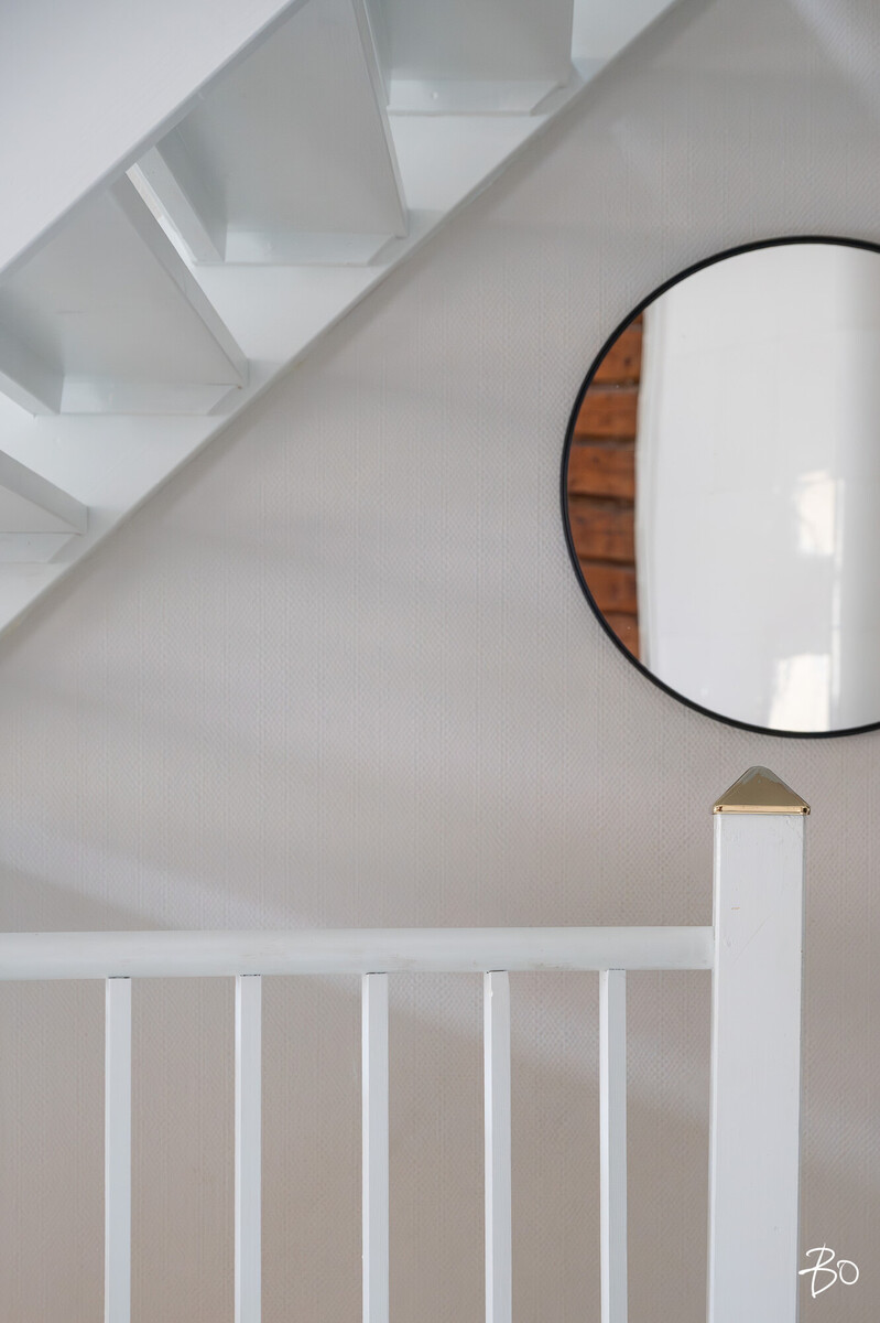 Amiraalistonkatu 1 - kuva 31