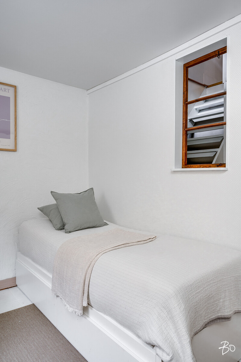 Amiraalistonkatu 1 - kuva 34