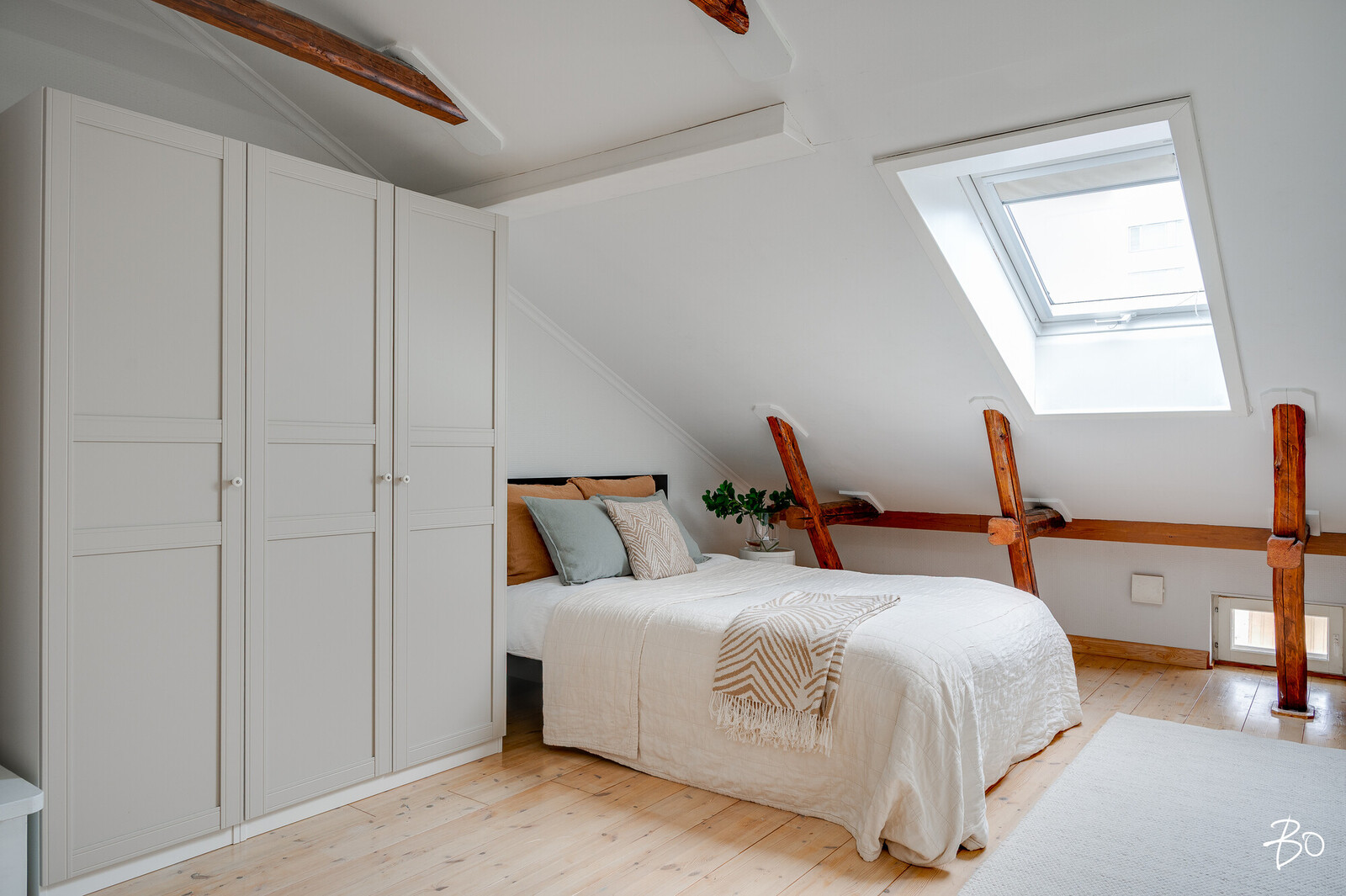 Amiraalistonkatu 1 - kuva 22