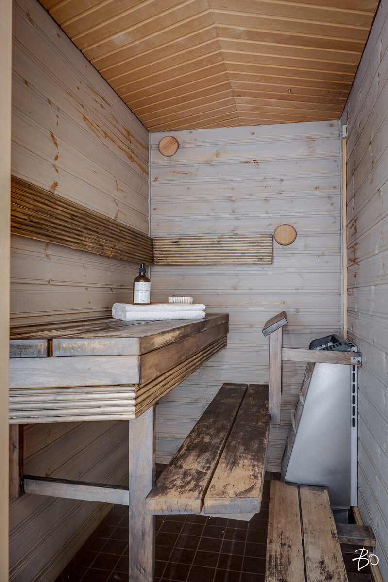 Amiraalistonkatu 1 - kuva 40