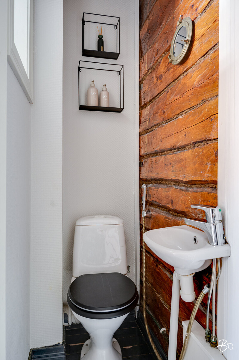 Amiraalistonkatu 1 - kuva 16