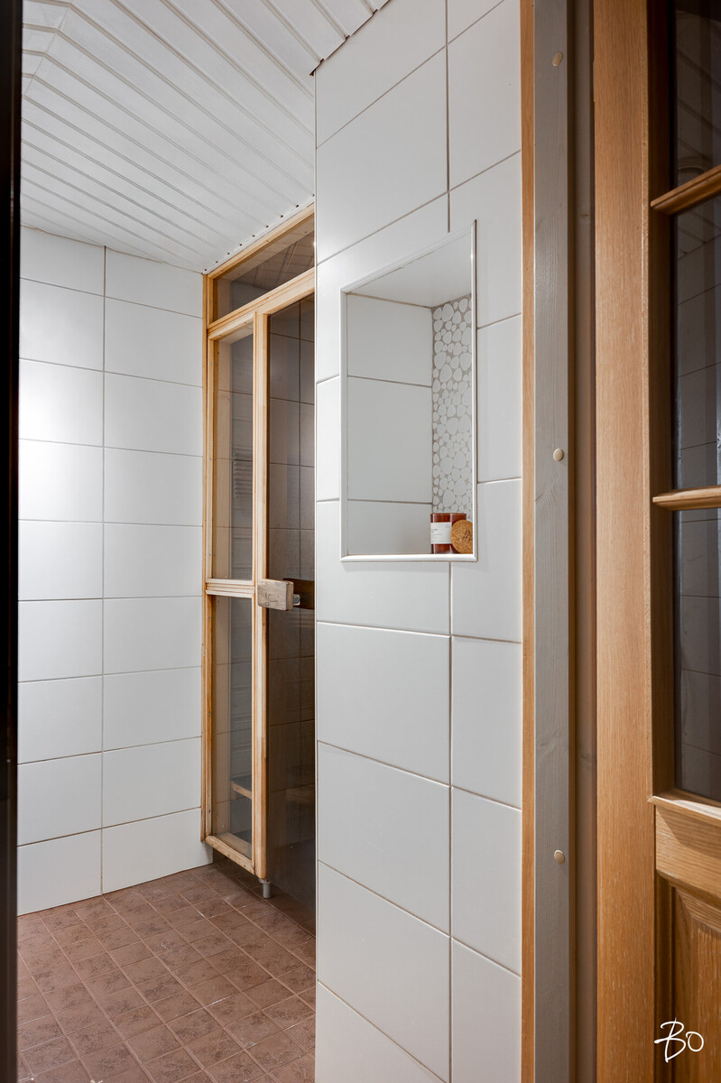 Amiraalistonkatu 1 - kuva 37