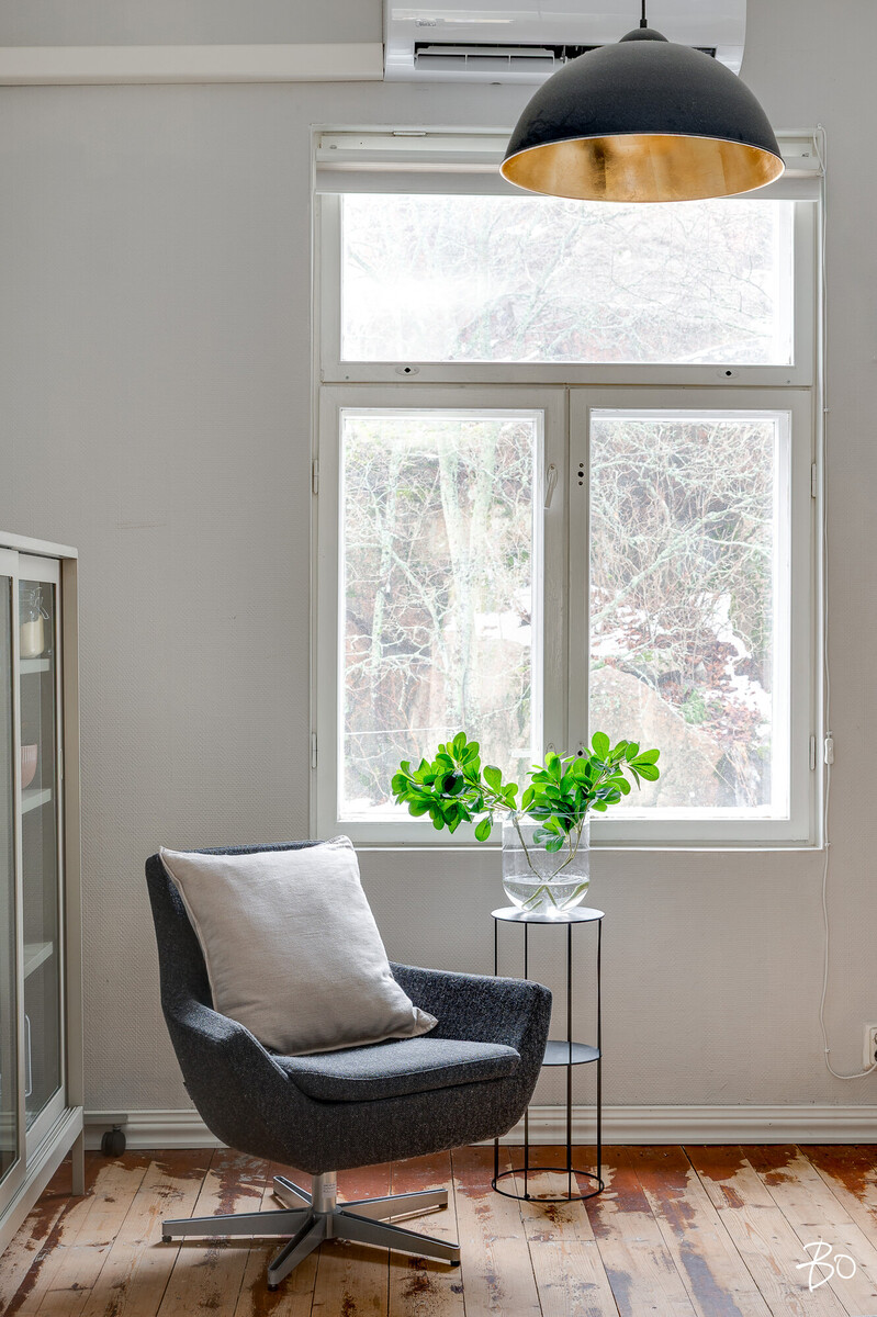 Amiraalistonkatu 1 - kuva 10