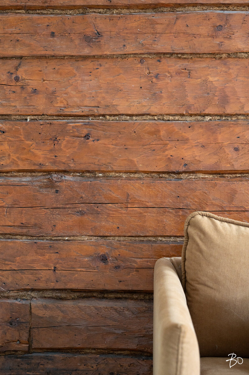 Amiraalistonkatu 1 - kuva 7