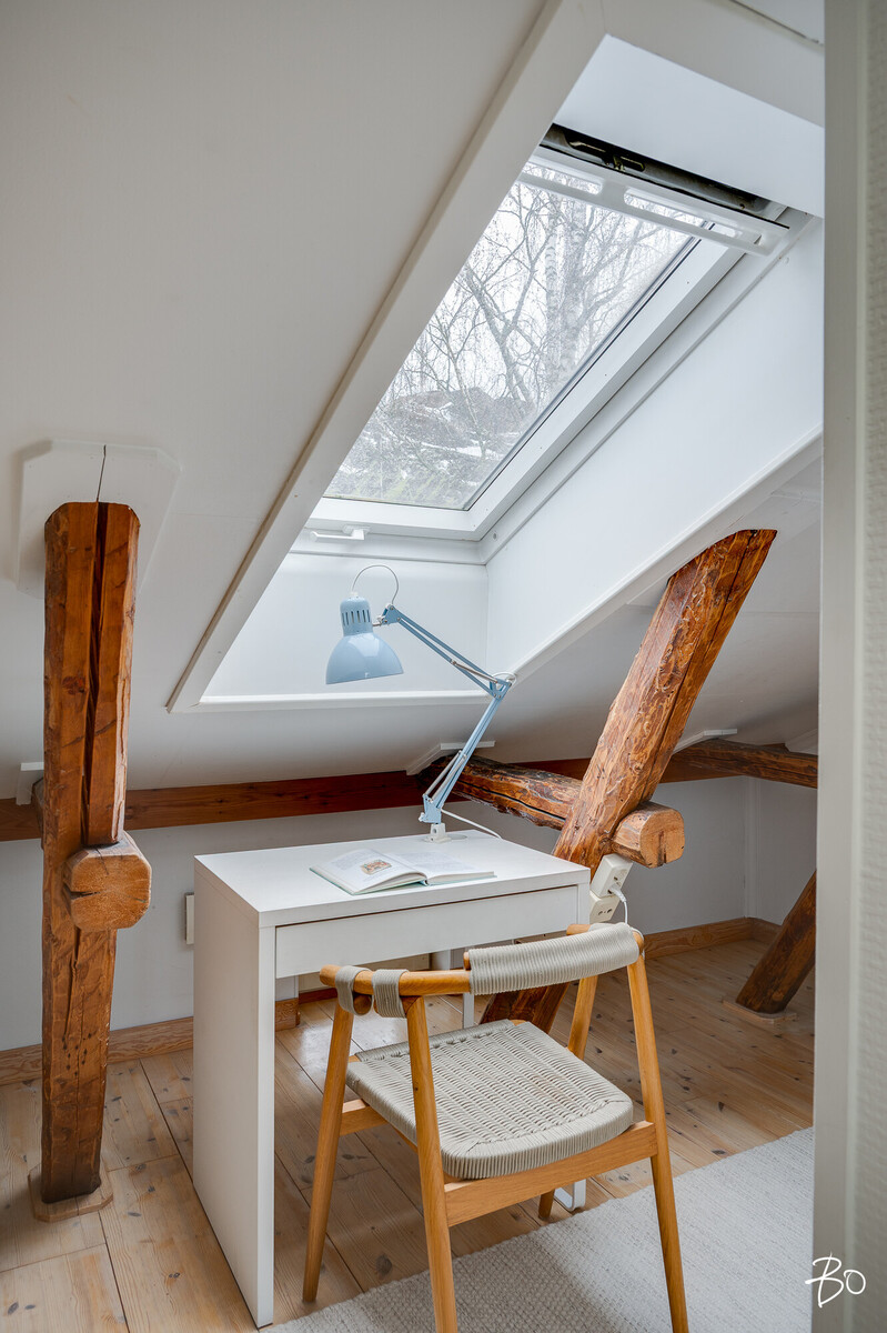 Amiraalistonkatu 1 - kuva 26