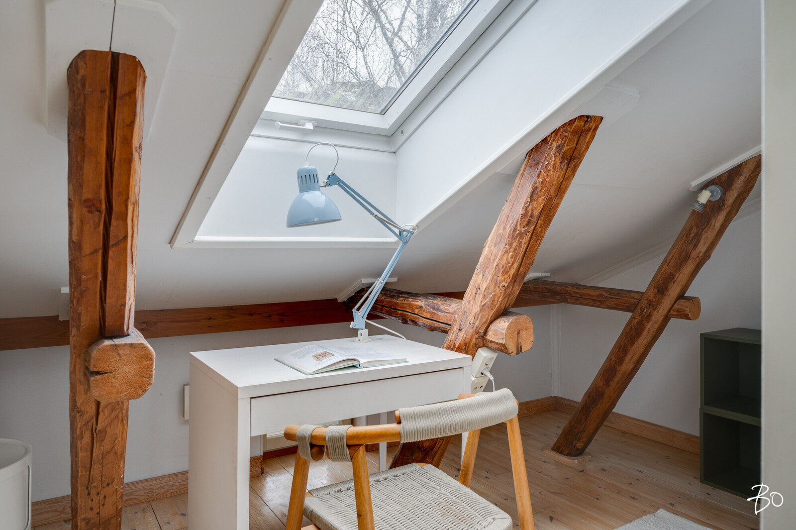 Amiraalistonkatu 1 - kuva 25