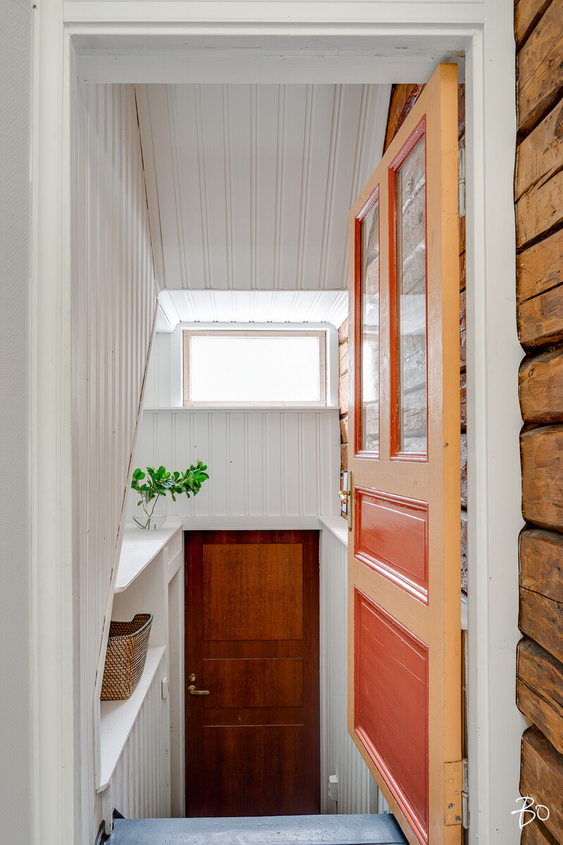 Amiraalistonkatu 1 - kuva 44