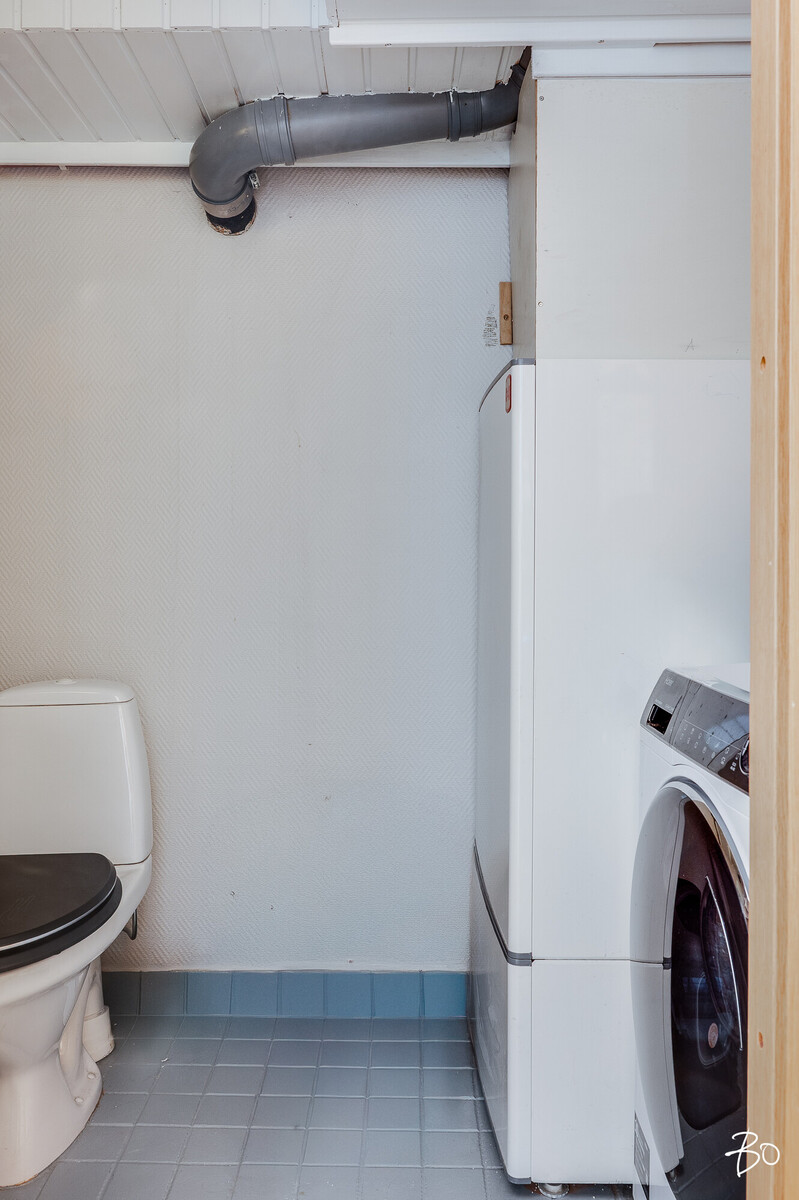 Amiraalistonkatu 1 - kuva 42