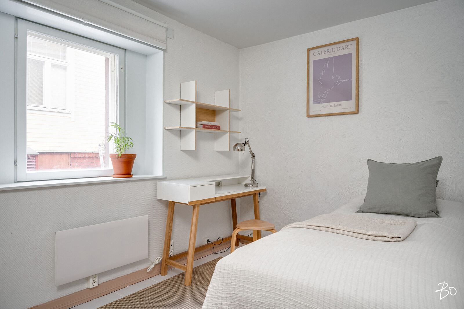 Amiraalistonkatu 1 - kuva 33