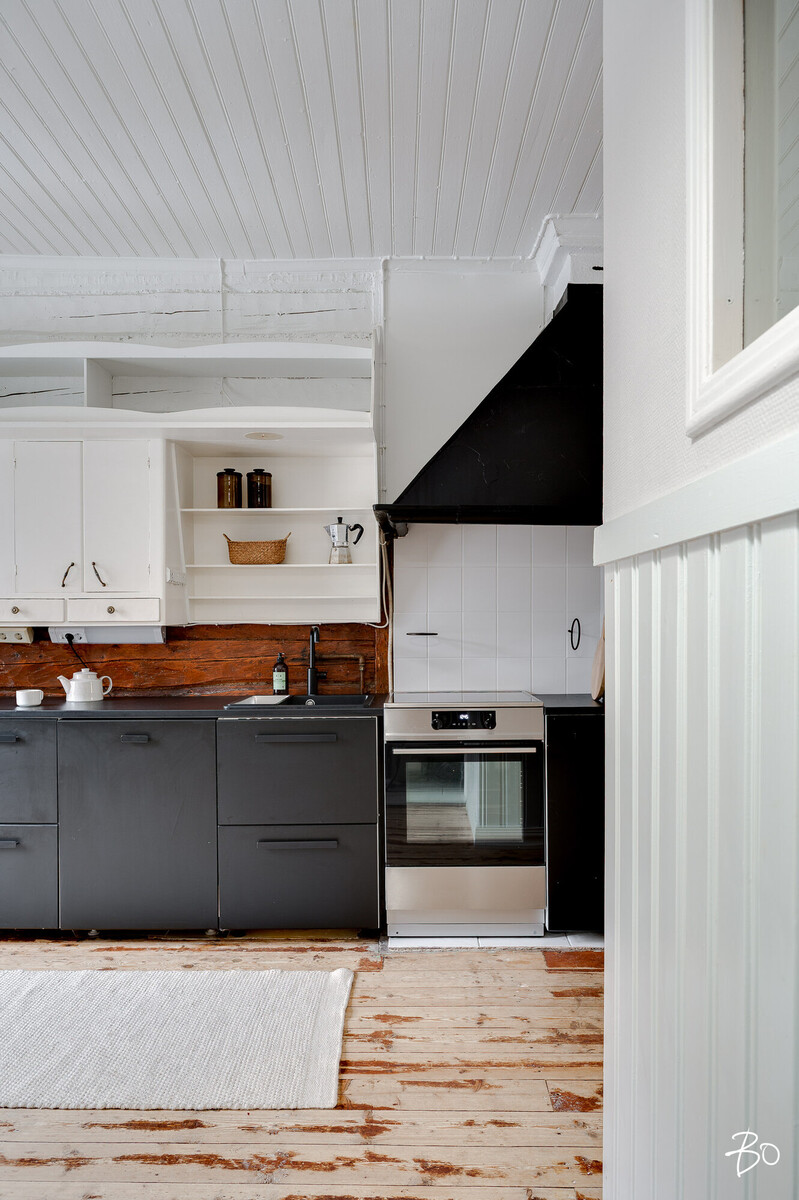 Amiraalistonkatu 1 - kuva 15