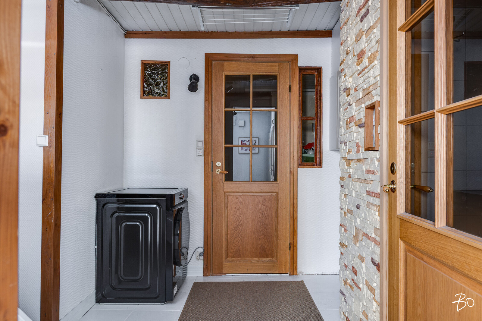 Amiraalistonkatu 1 - kuva 36