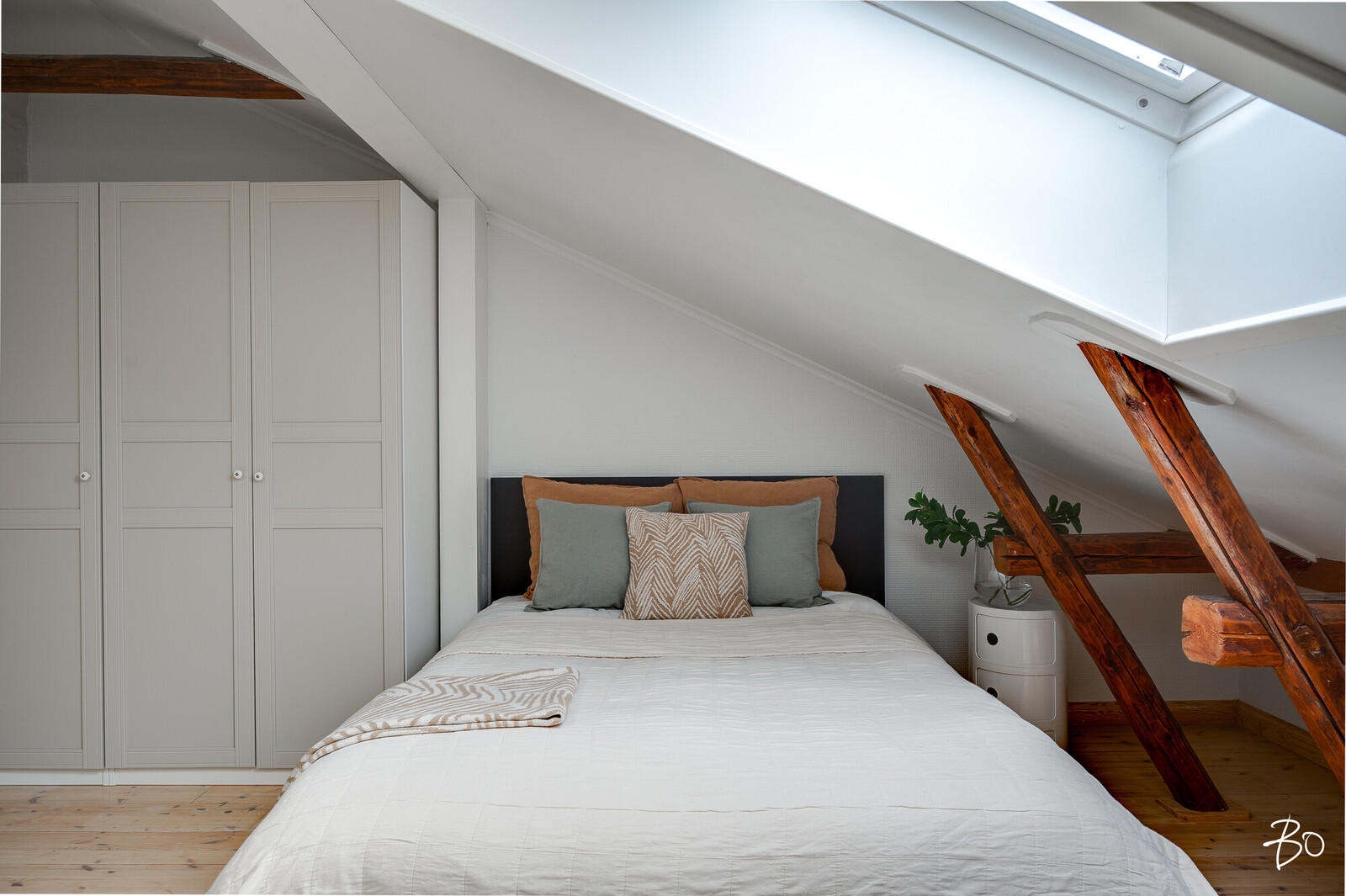 Amiraalistonkatu 1 - kuva 23