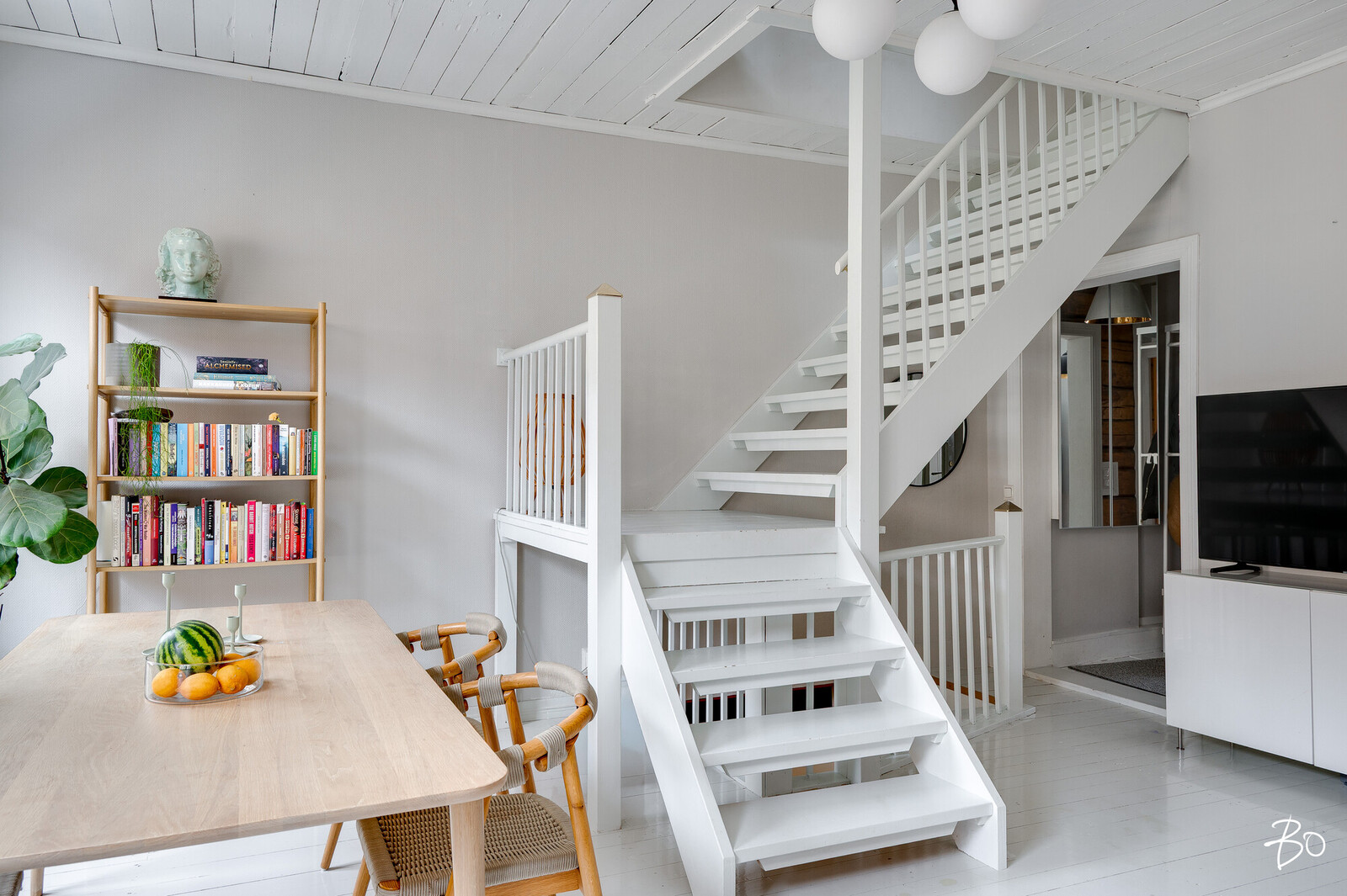 Amiraalistonkatu 1 - kuva 18