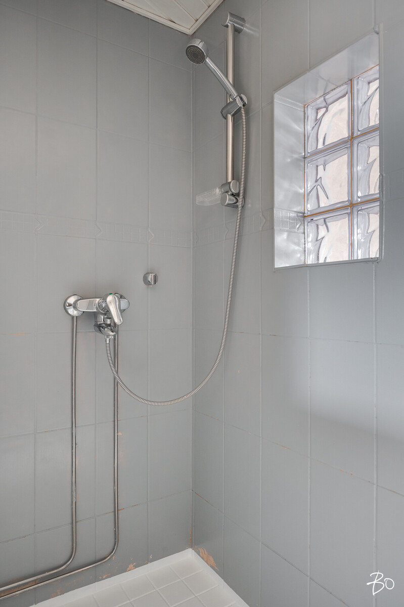 Amiraalistonkatu 1 - kuva 30