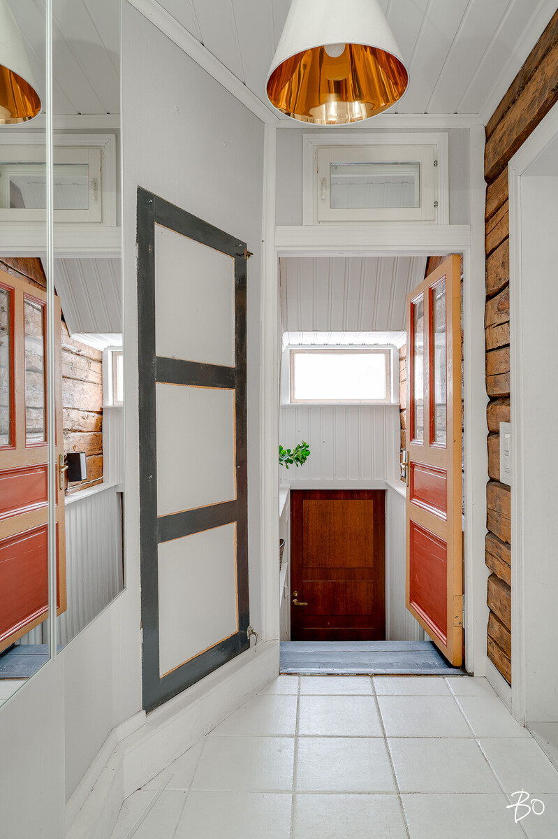 Amiraalistonkatu 1 - kuva 43