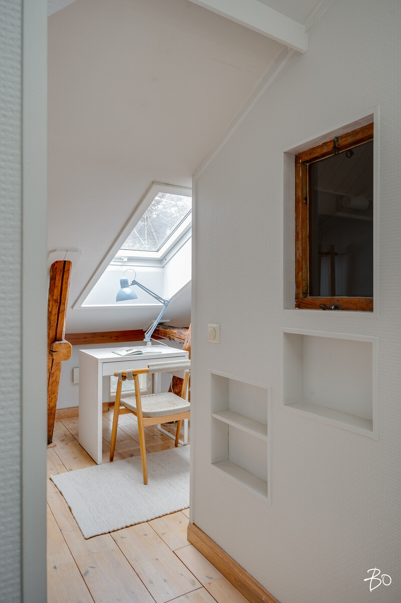 Amiraalistonkatu 1 - kuva 24