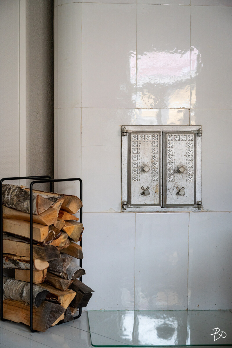 Amiraalistonkatu 1 - kuva 5