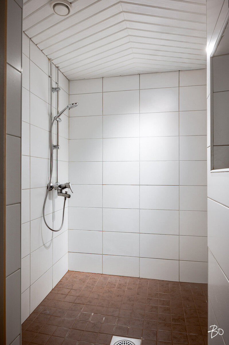 Amiraalistonkatu 1 - kuva 41