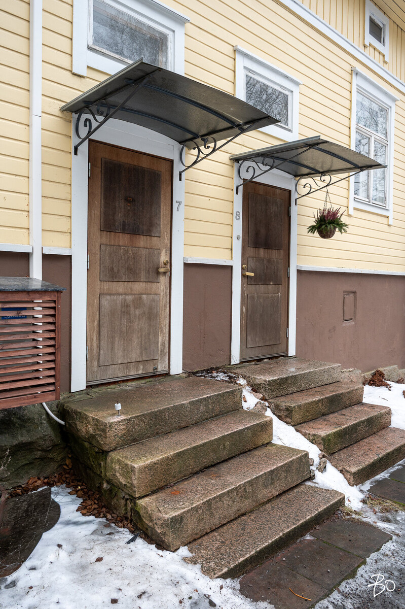 Amiraalistonkatu 1 - kuva 45