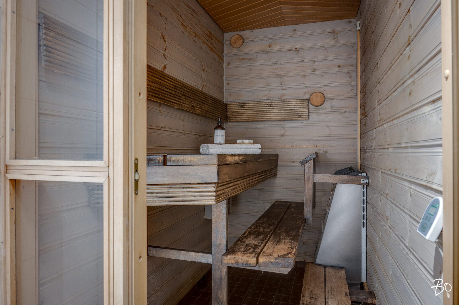 Amiraalistonkatu 1 - kuva 39