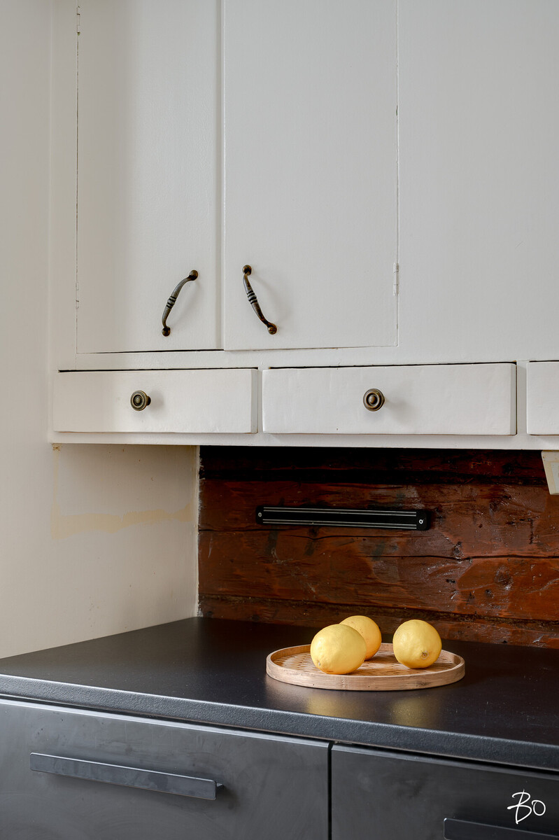 Amiraalistonkatu 1 - kuva 14