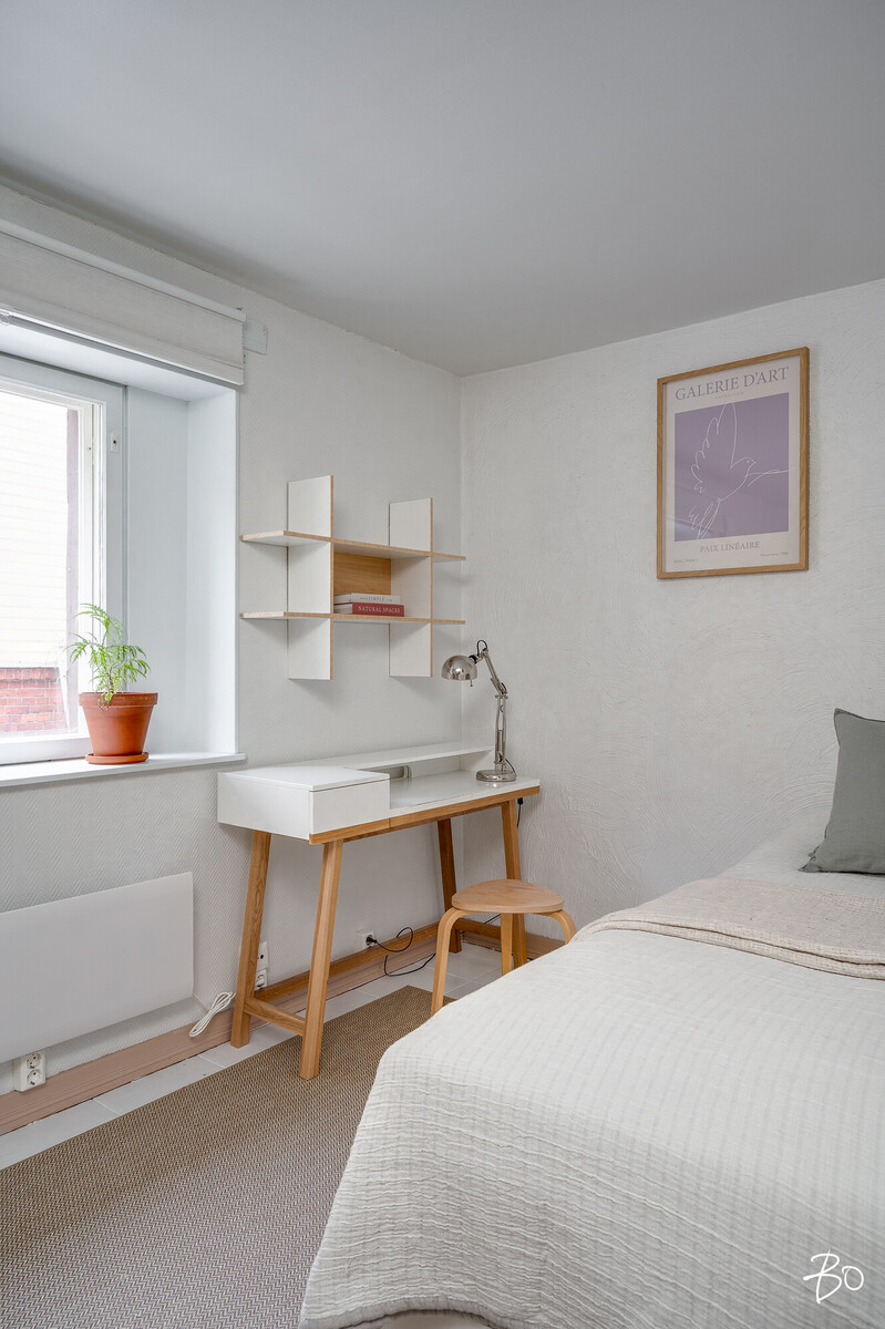 Amiraalistonkatu 1 - kuva 35