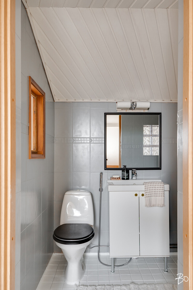 Amiraalistonkatu 1 - kuva 28