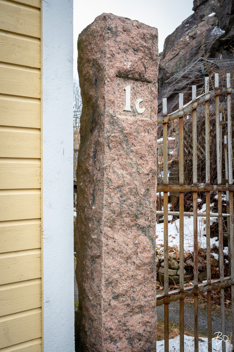 Amiraalistonkatu 1 - kuva 48