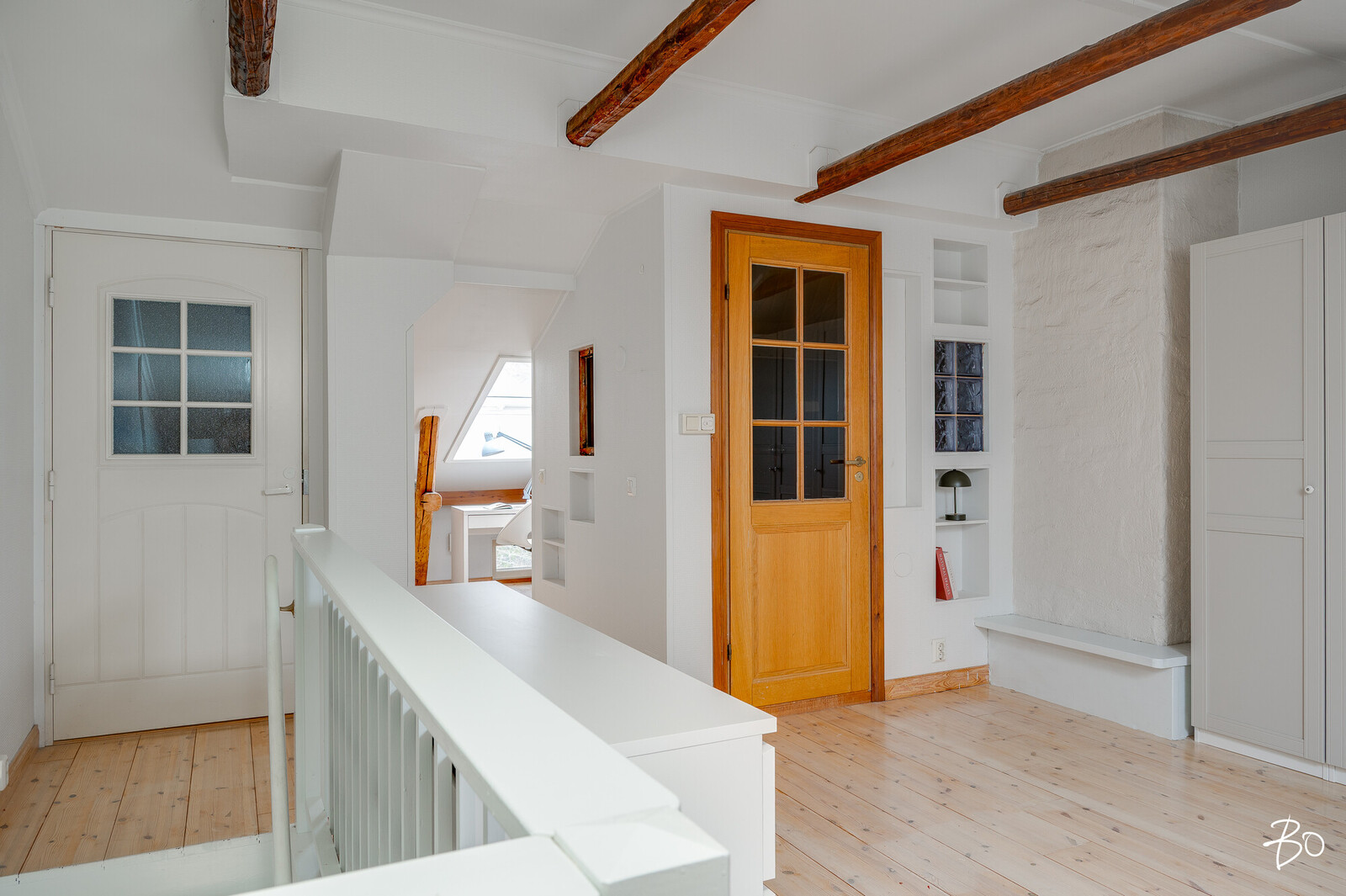 Amiraalistonkatu 1 - kuva 27