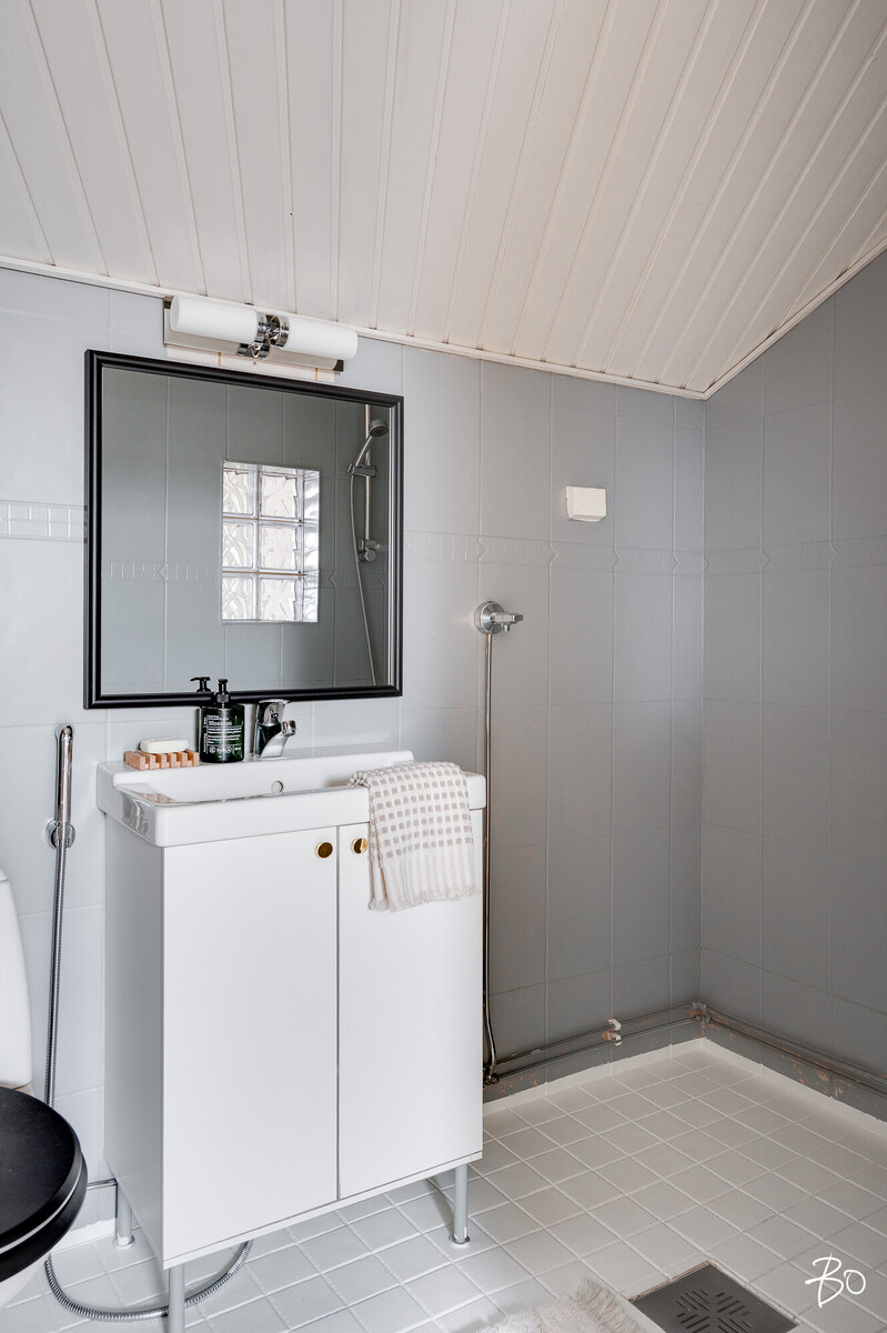 Amiraalistonkatu 1 - kuva 29