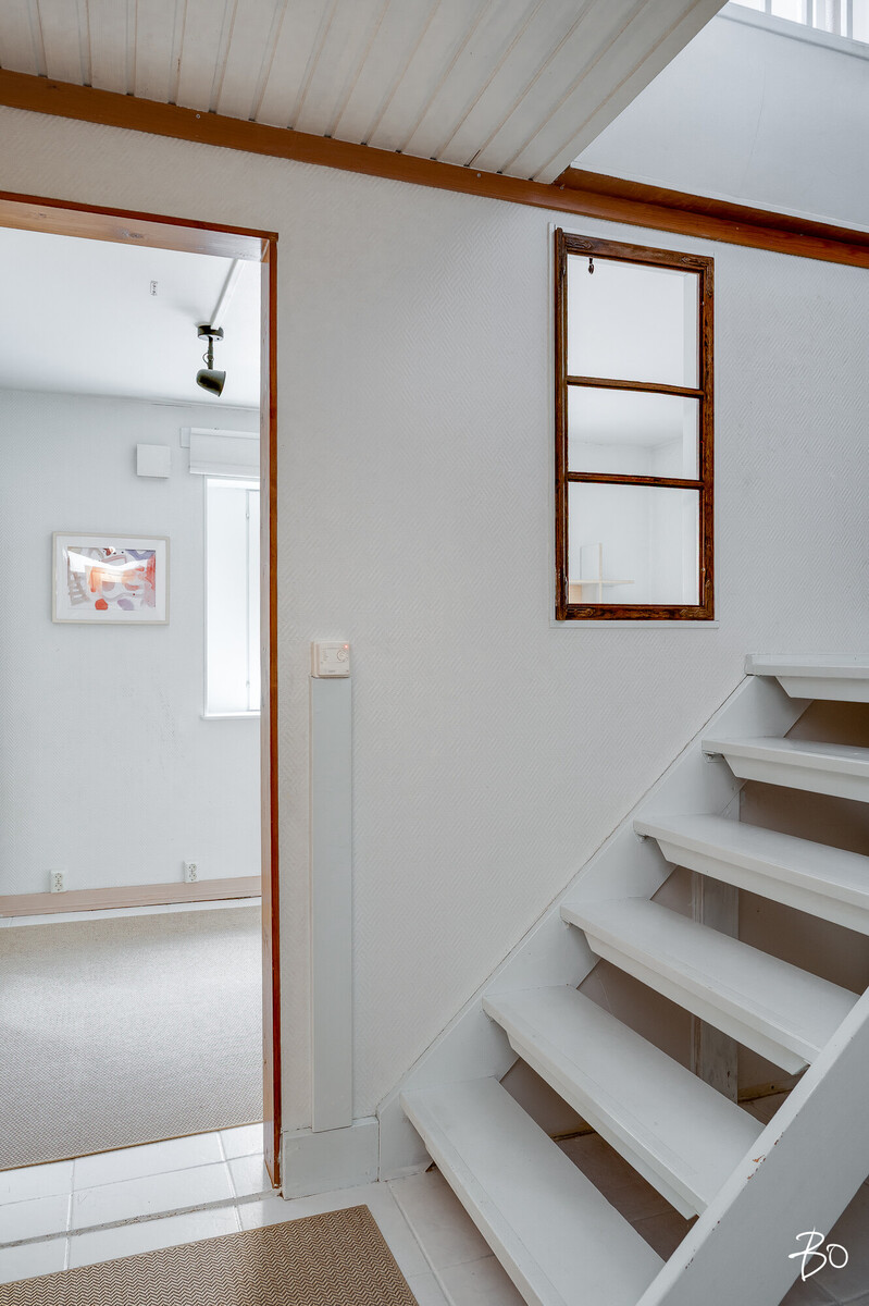 Amiraalistonkatu 1 - kuva 32