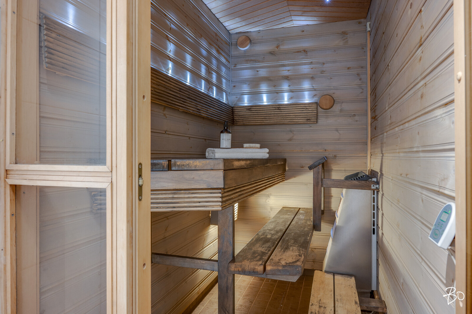 Amiraalistonkatu 1 - kuva 38