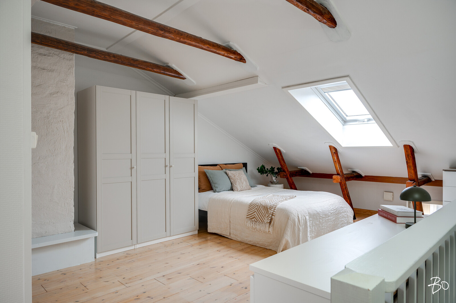 Amiraalistonkatu 1 - kuva 20