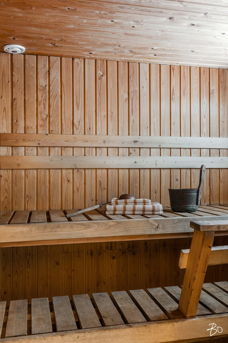 Sepäntie 7 - bild 33