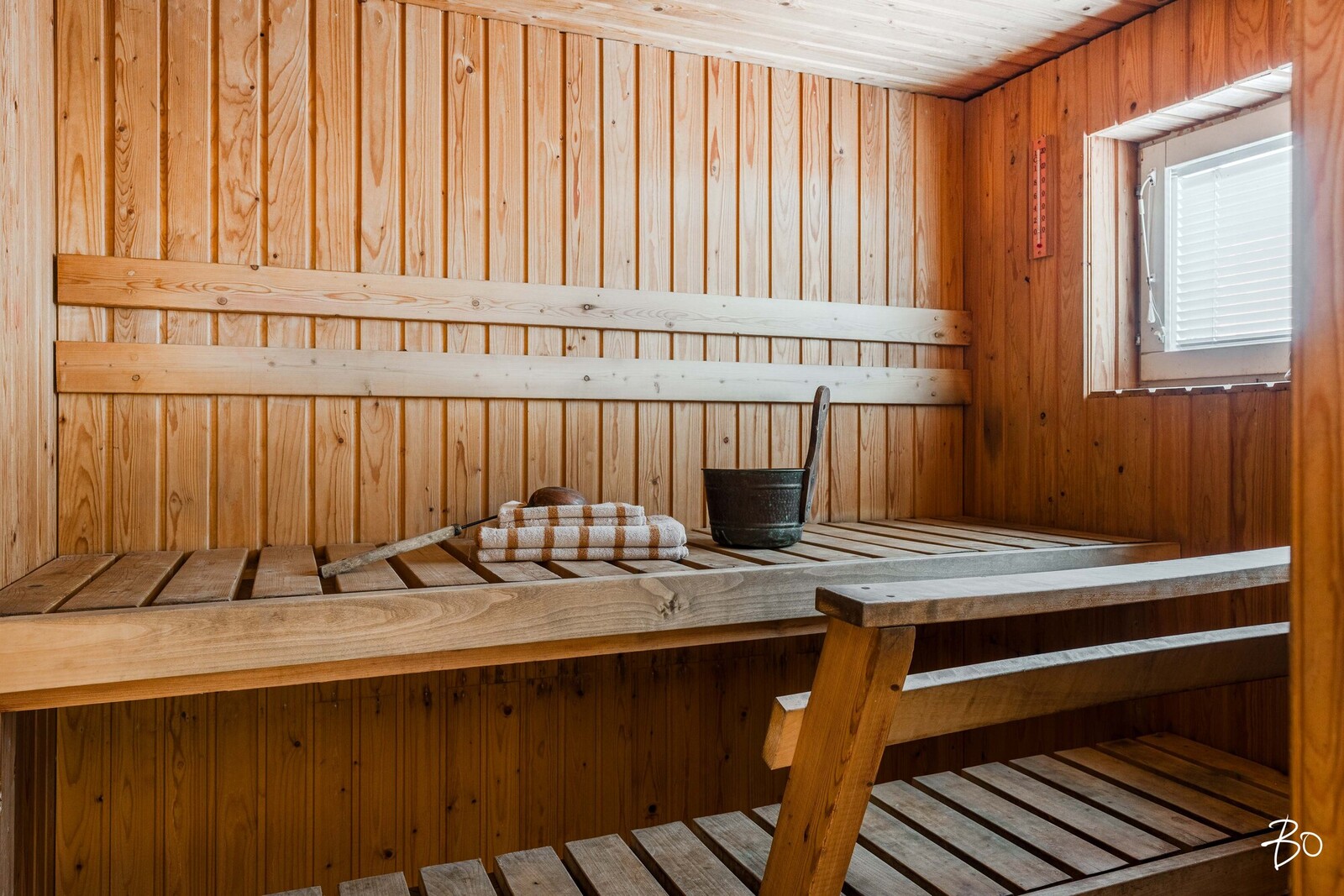 Sepäntie 7 - bild 29