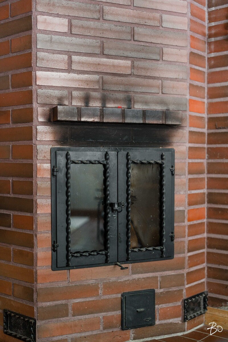 Sepäntie 7 - bild 28