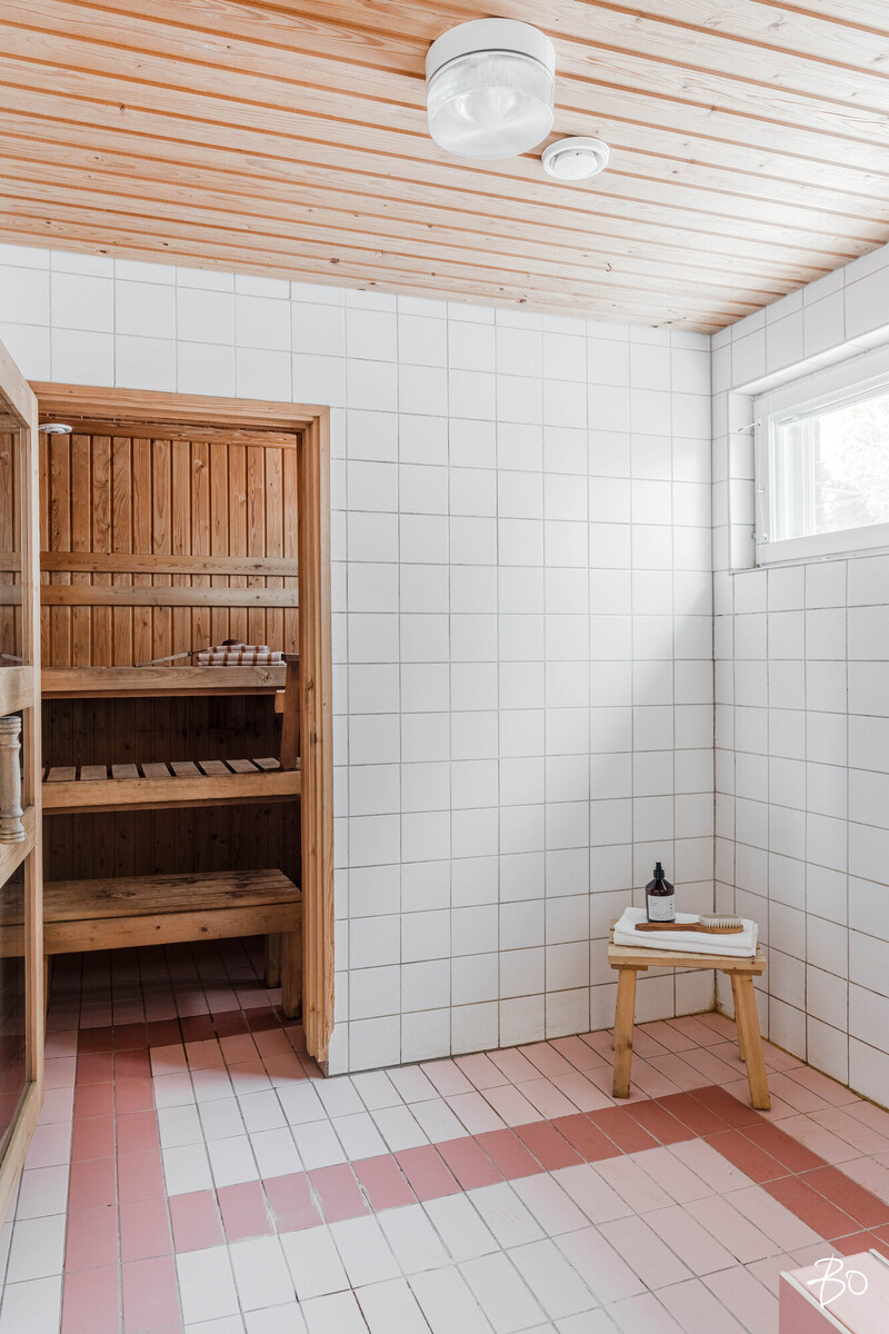 Sepäntie 7 - bild 32