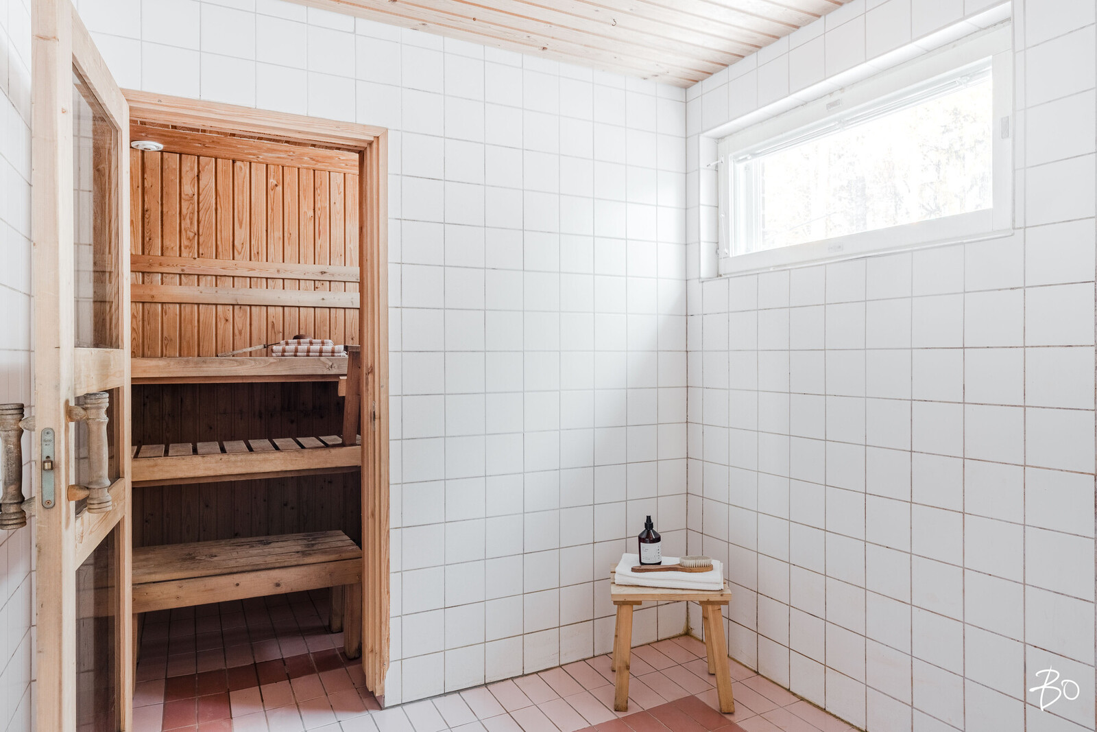 Sepäntie 7 - bild 30