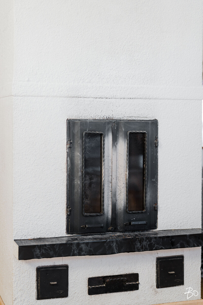 Sepäntie 7 - bild 20