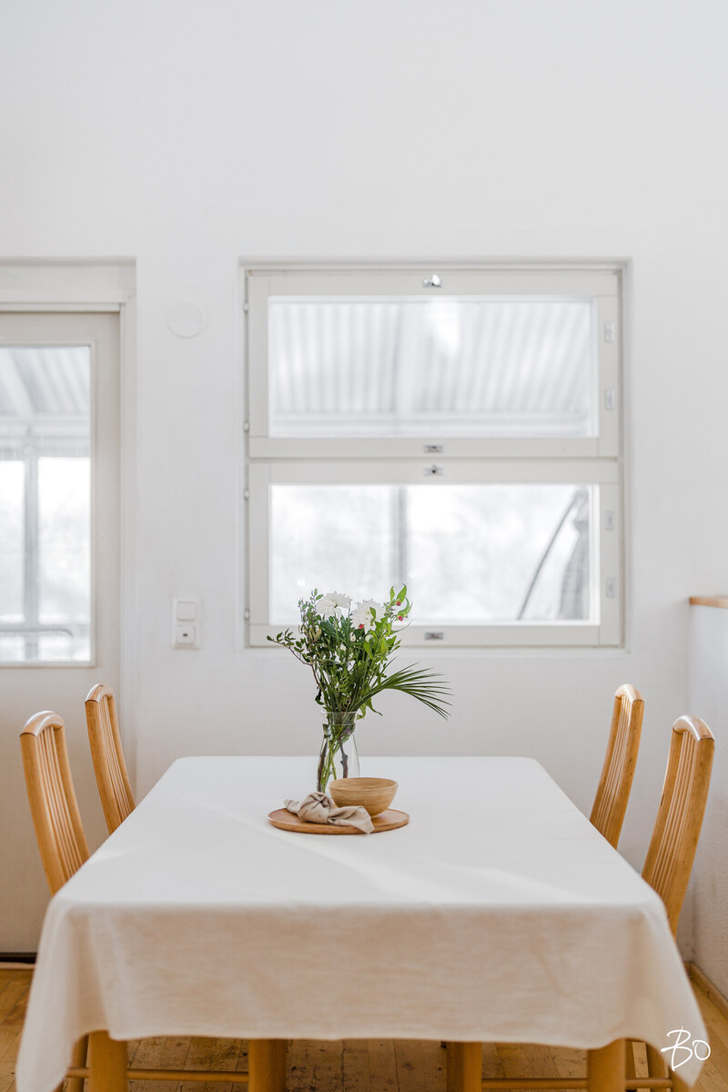 Sepäntie 7 - bild 12