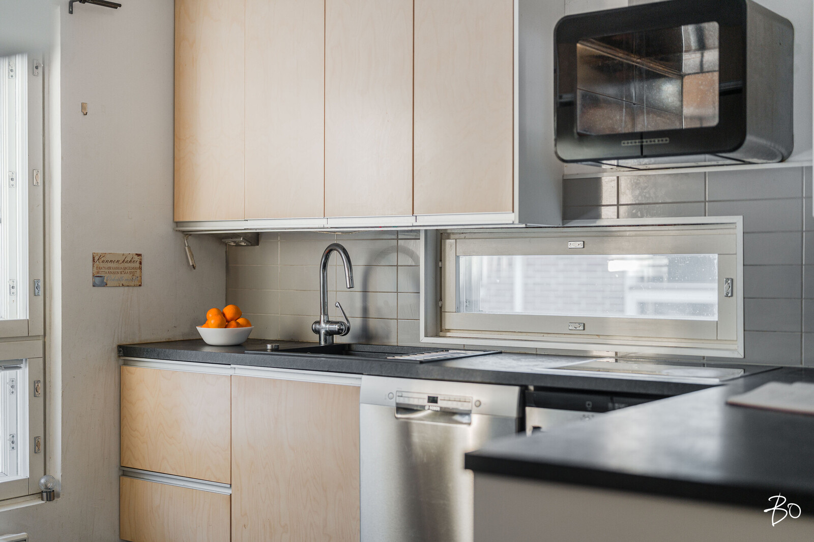 Sepäntie 7 - bild 4