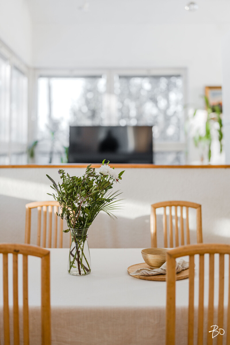 Sepäntie 7 - bild 7