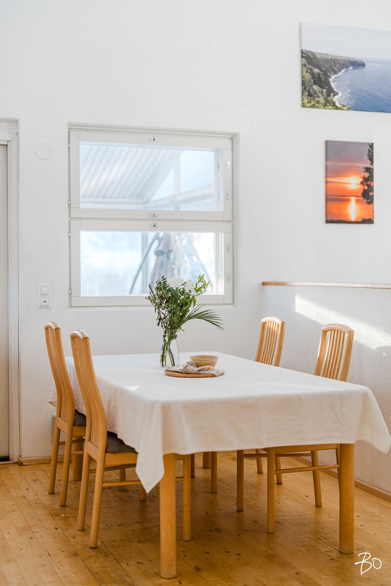 Sepäntie 7 - bild 9