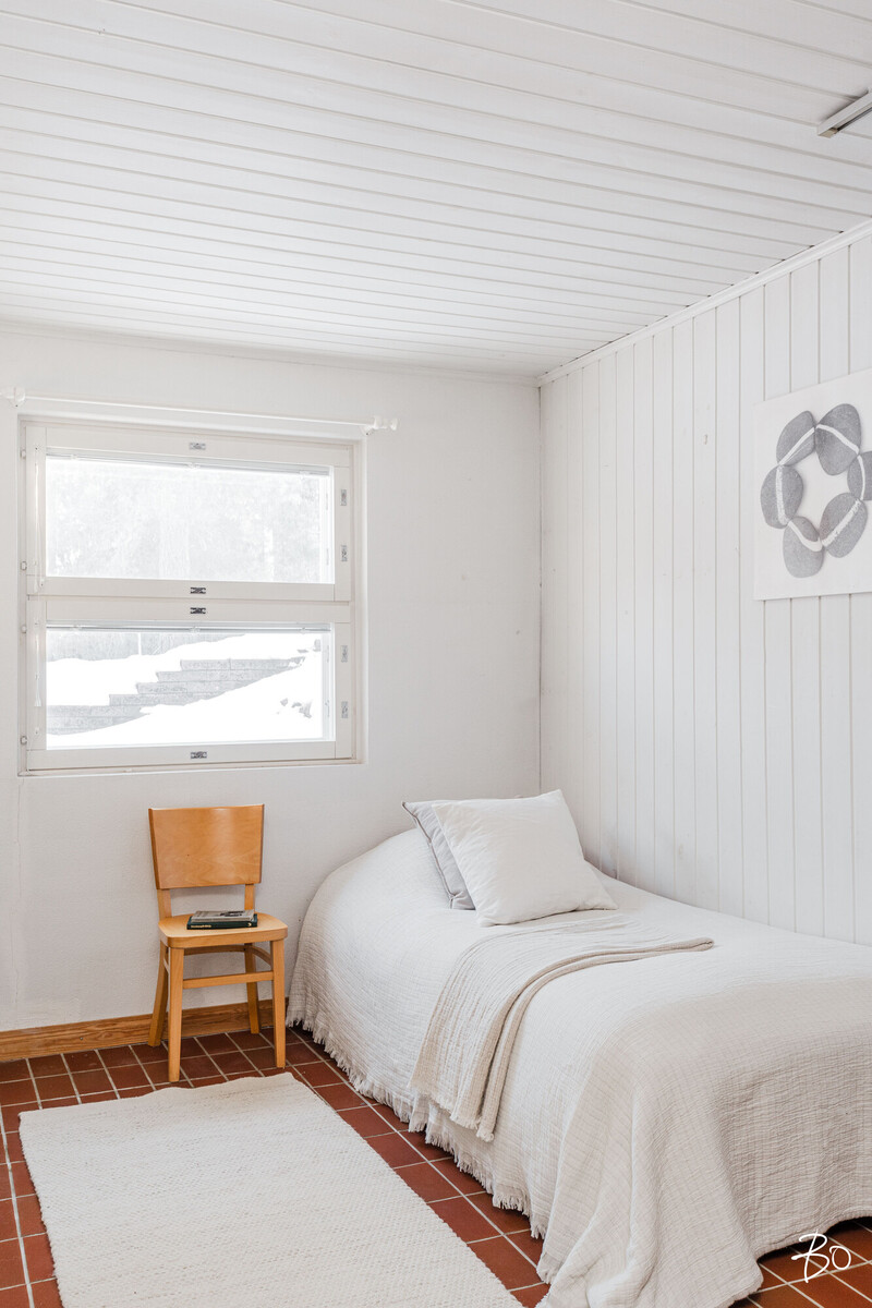 Sepäntie 7 - bild 25